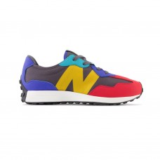 NEW BALANCE  PH327BEN πολύχρωμα